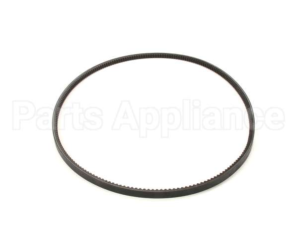 46452 Middleby Belt,Bx67 Gripnotch