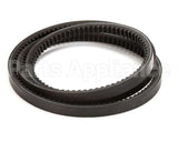 46453 Middleby Belt,Bx68 Gripnotch