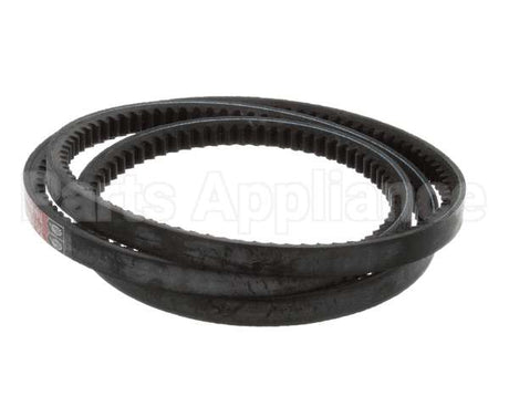 46454 Middleby Belt,Bx70 Gripnotch