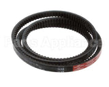 46454 Middleby Belt,Bx70 Gripnotch