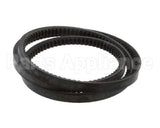 46454 Middleby Belt,Bx70 Gripnotch