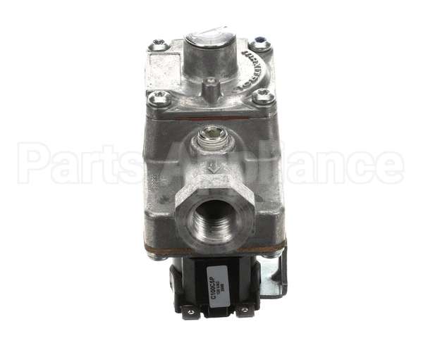 464540 Accurex Valve,Solend,0.375,Cv100P5N-33