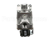 464540 Accurex Valve,Solend,0.375,Cv100P5N-33