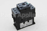 3RT2035-1AC20 Siemens Industrial Controls 3P 40A 24Vac Contactor
