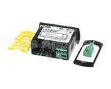 46461 Silver King Control Electric 230V Blue (Pr