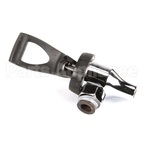46462-1 Compatible Vollrath Replacement Faucet-Coffee Urns