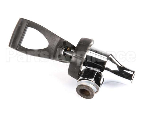 46462-1 Vollrath Replacement Faucet-Coffee Urns