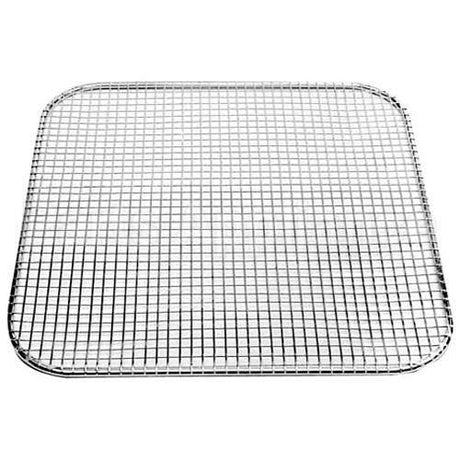 4648 Compatible Keating Tube Screen 13-1/2" X 13-1/2"