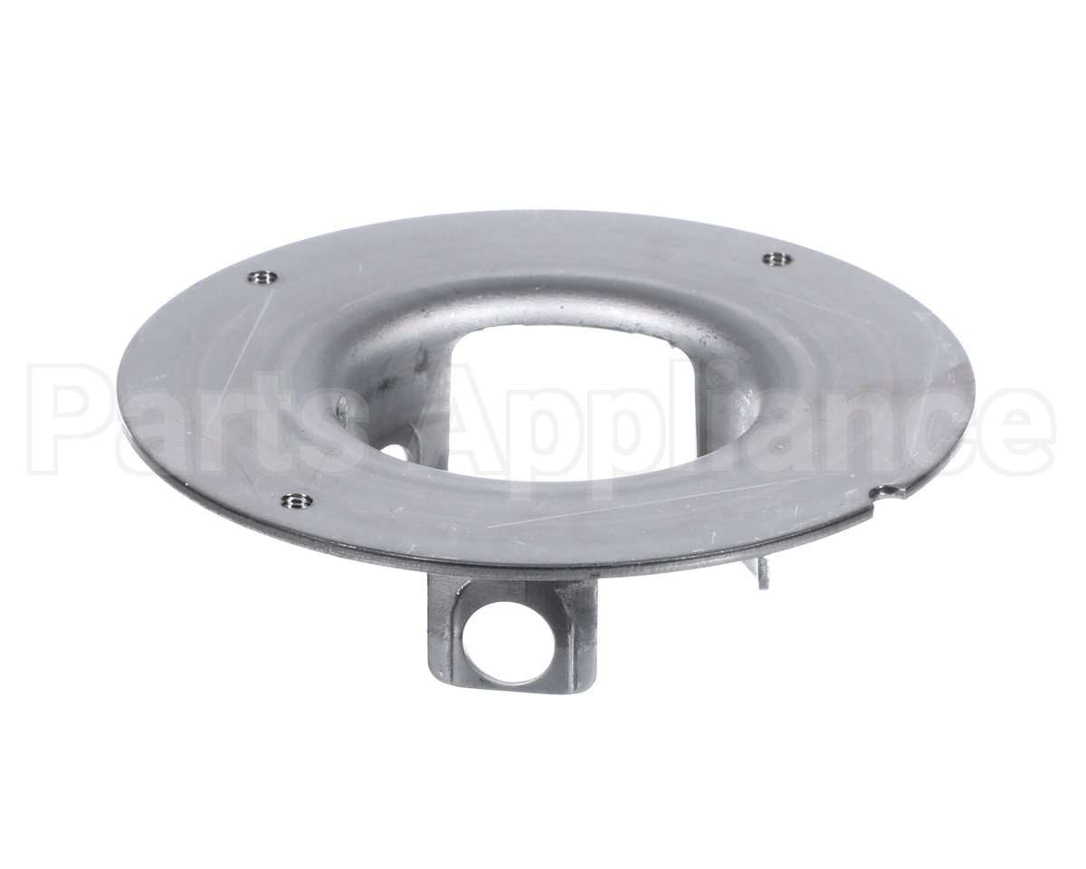 464843-01 Hoshizaki Flange/45