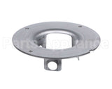 464843-01 Hoshizaki Flange/45