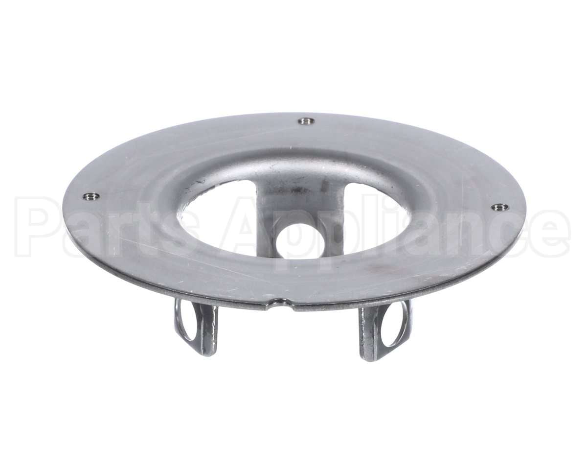 464843-01 Hoshizaki Flange/45