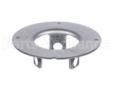 464843-01 Hoshizaki Flange/45