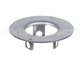 464843-01 Hoshizaki Flange/45