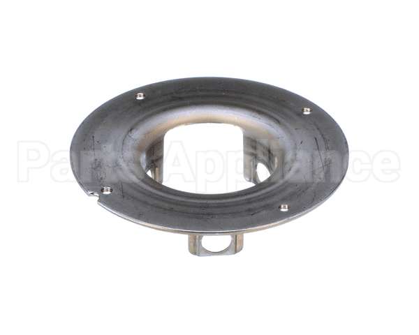 464843-02 Hoshizaki Flange/45