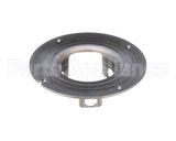 464843-02 Hoshizaki Flange/45