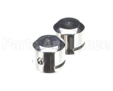 46485-1 Vollrath Avenger Hinge Mechanism