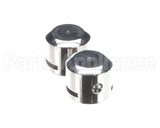 46485-1 Vollrath Avenger Hinge Mechanism
