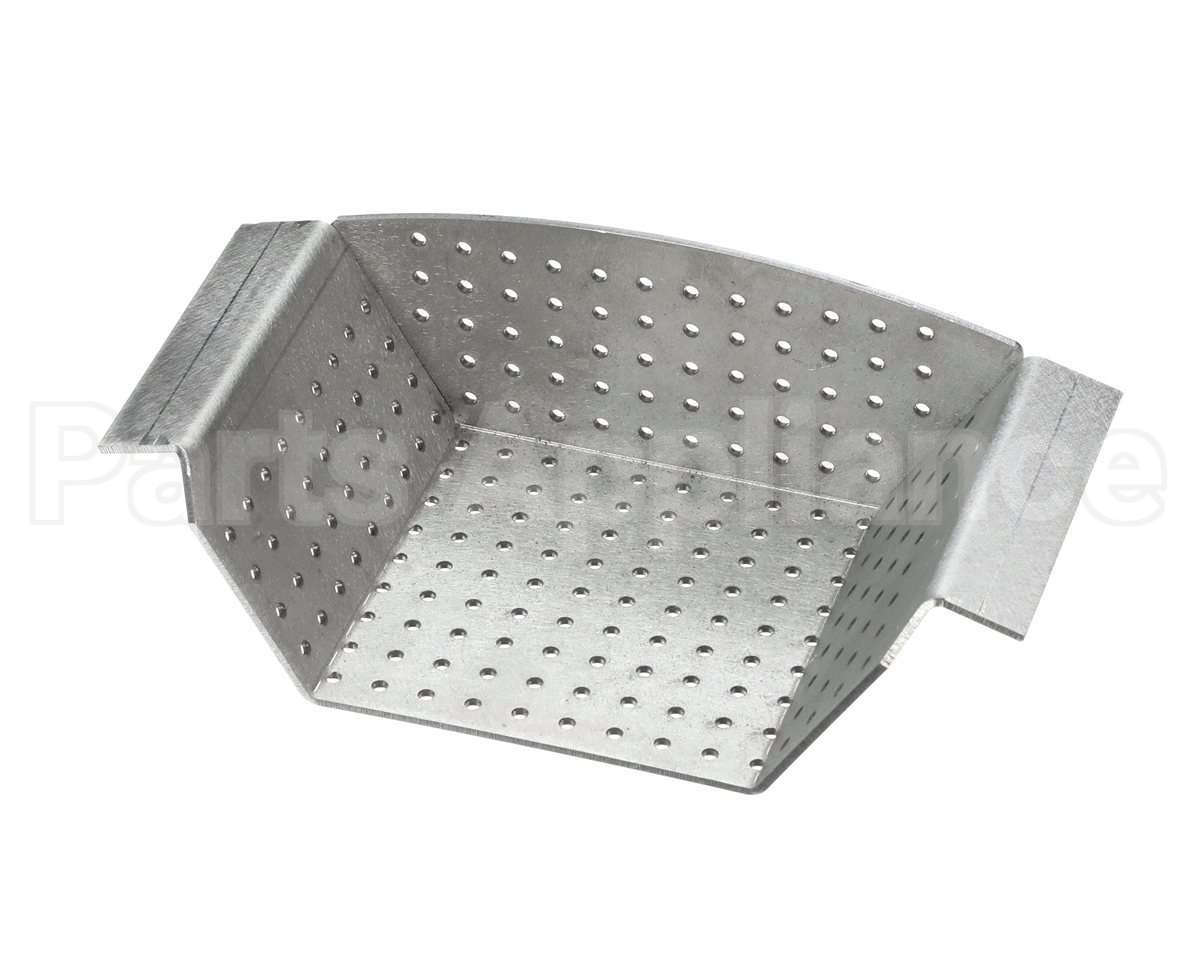 46491-2 Vollrath Screen