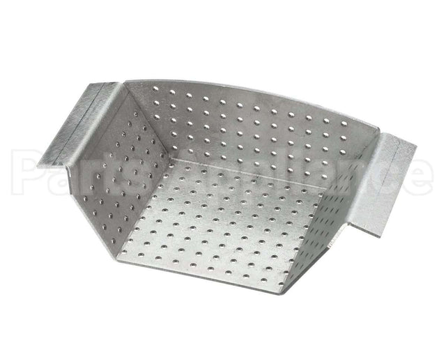 46491-2 Vollrath Screen