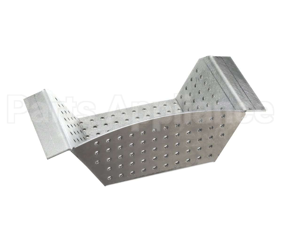 46491-2 Vollrath Screen