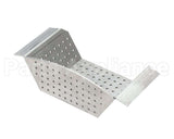 46491-2 Vollrath Screen