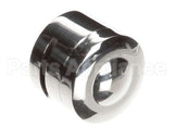 46492-1 Vollrath Orion Roll Top Hinge Kit-2 End