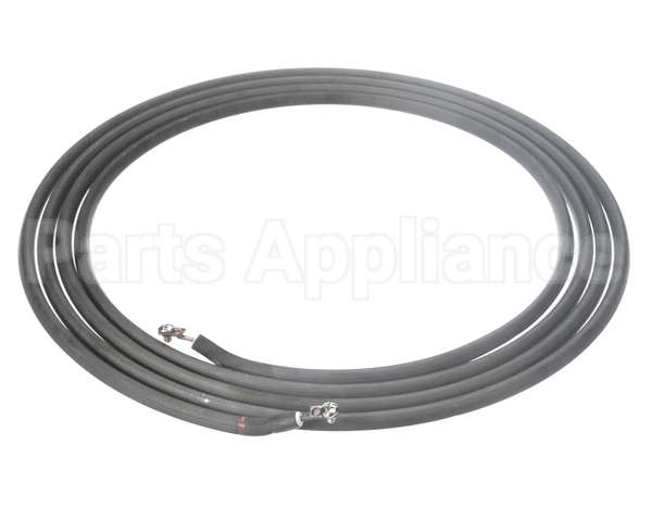 46498 Gold Medal Products Heat Element 240V, 2700W