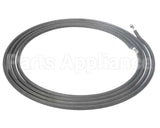 46498 Gold Medal Products Heat Element 240V, 2700W