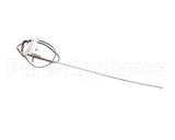 46503 Middleby Thermocouple,Tco2114