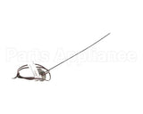 46503 Middleby Thermocouple,Tco2114