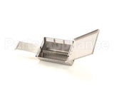 4652 Alto Shaam Chip Tray Assembly 767-Sk