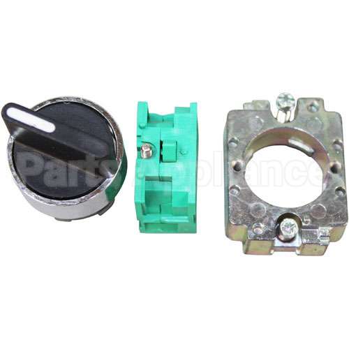 46521 Compatible Middleby Switch Kit