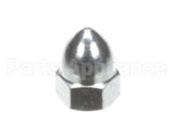 46528 Gold Medal Products Acorn Nut #10-24