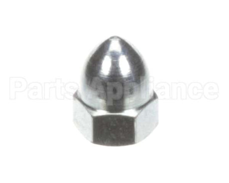 46528 Gold Medal Products Acorn Nut #10-24