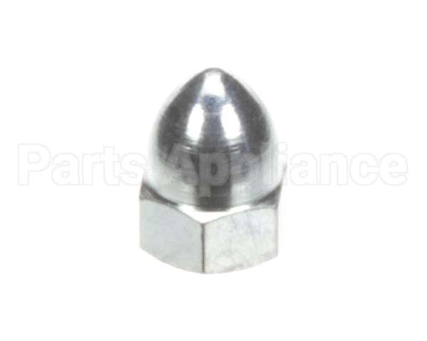 46528 Gold Medal Products Acorn Nut #10-24