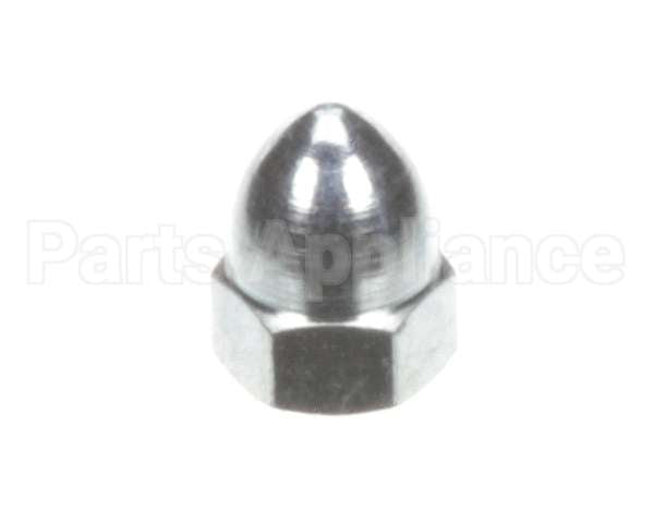 46528 Gold Medal Products Acorn Nut #10-24