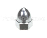 46528 Gold Medal Products Acorn Nut #10-24