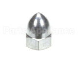 46528 Gold Medal Products Acorn Nut #10-24
