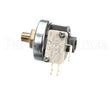 46531.0000 Bunn Switch, Pressure