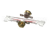 46532.1000 Bunn Kit, Manual Reset Thermal Switch