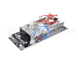 46536.1002 Bunn Kit, Power Supply W/ Bracket & Fan