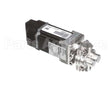 46540.0001 Bunn Pump, Milk