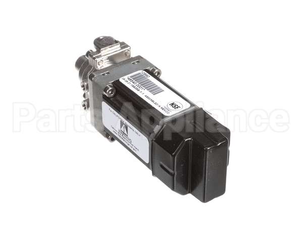 46540.0001 Bunn Pump, Milk