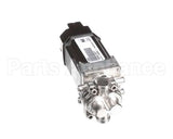 46540.0001 Bunn Pump, Milk