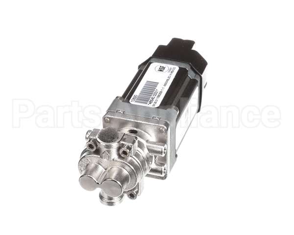 46540.0001 Bunn Pump, Milk