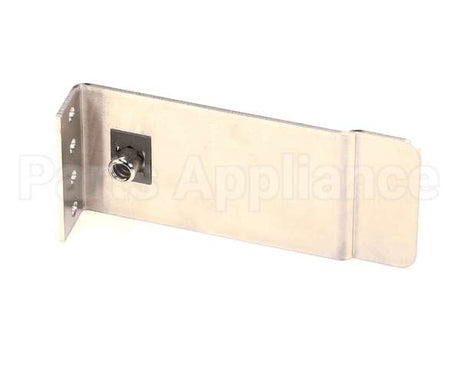 46546 Cornelius Arm Assembly