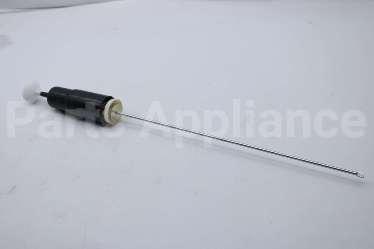 WH16X27182 GE Rod Assembly 24