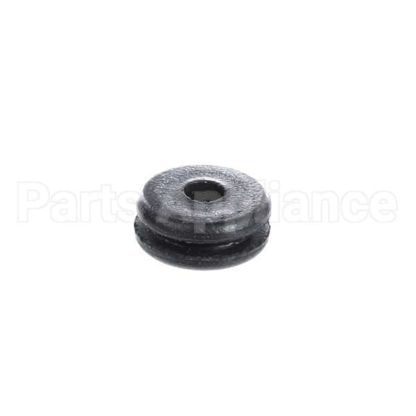 46551.0000 Compatible Bunn Push-In Grommet