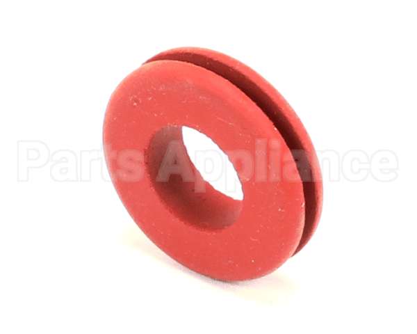 46552.0001 Bunn Grommet, Push-In 1/2 Id