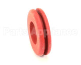 46552.0001 Bunn Grommet, Push-In 1/2 Id